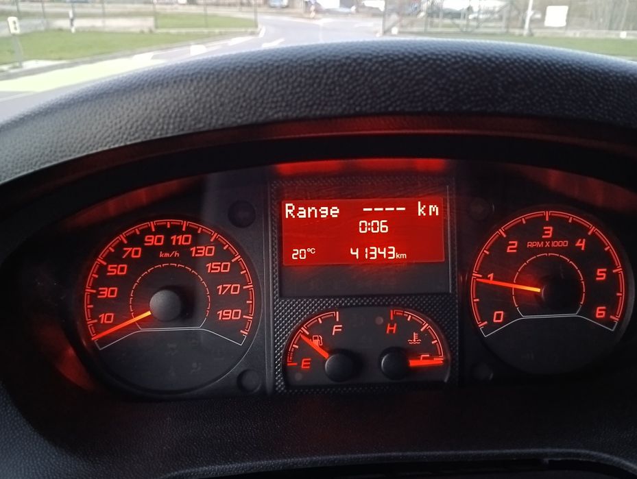 Пежо боксер 2.2 хди Peugeot Boxer 2.2 Hdi