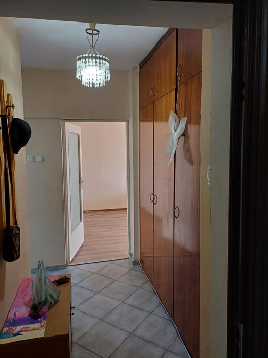 Дава се под наем Двустаен апартамент в Търговище, Вароша - 60 кв.м за 76500 € - Снимка #2