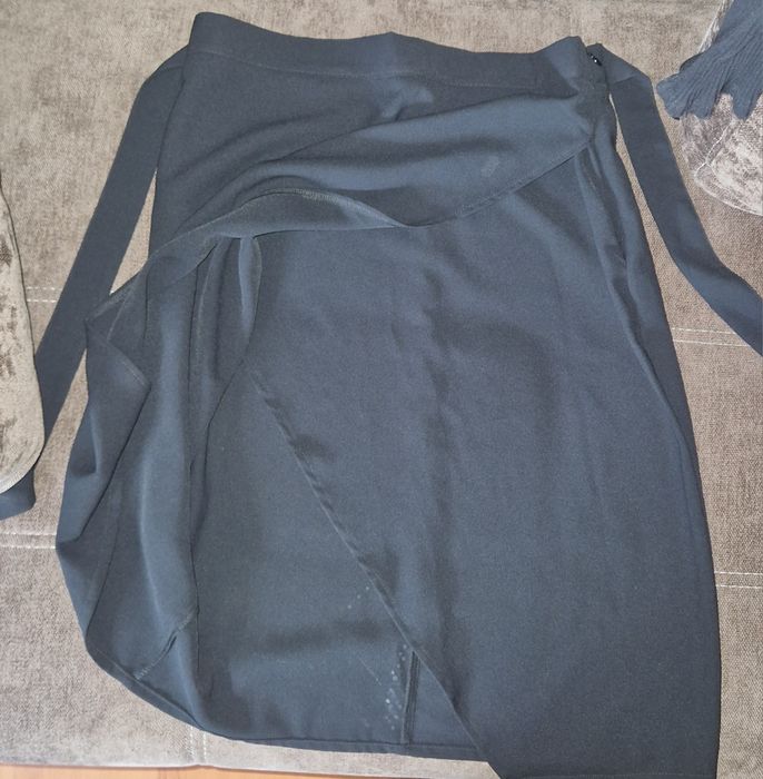 Продаю 2 новые юбки