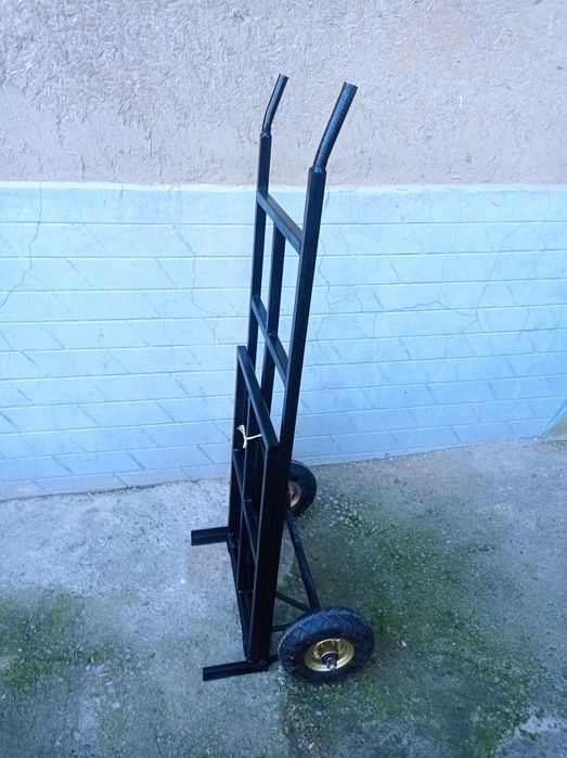 Arava bor zor baquvat