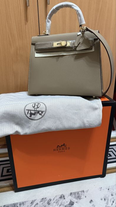 Продается сумка новый