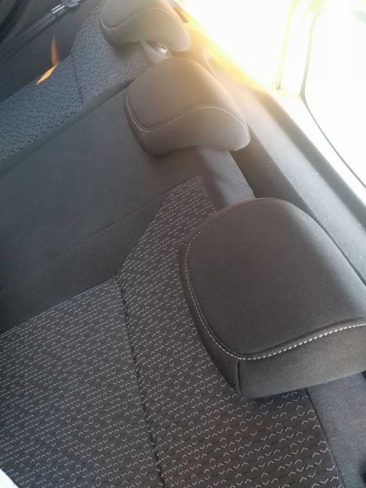 Опел Кросланд 2019