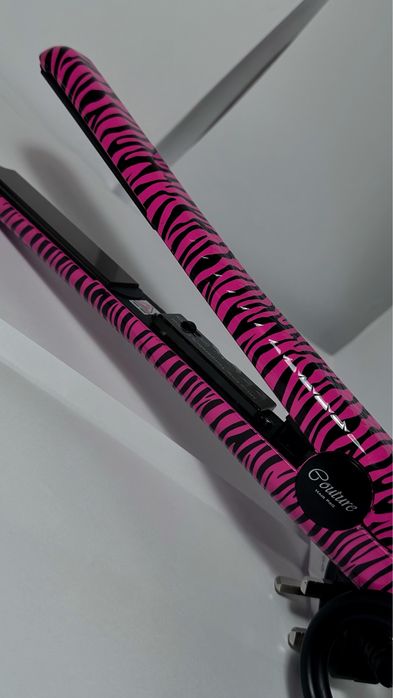 Утюжок для волос Couture Hair Pro