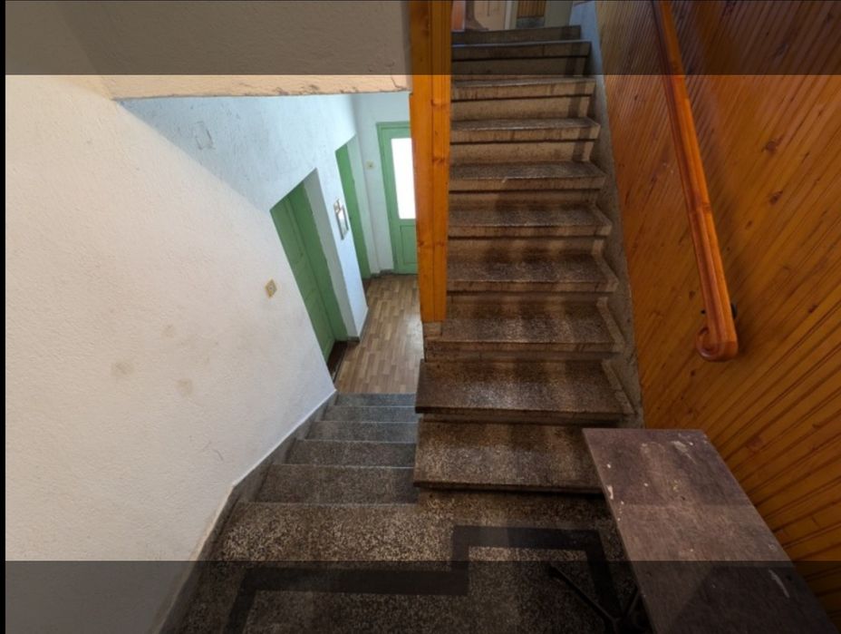 Продава се Къща в Дебелец - 150 кв.м за 476 €/кв.м - Снимка #4