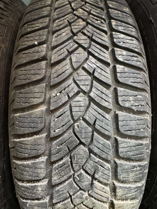 Оригинални BBS 15” 5x120 за BMW E39 + зимни гуми /// AEZ 16” 5x120 джанти + подарък зимни гуми Fulda