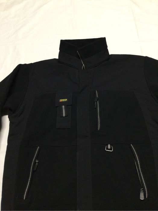 Blaklader Workwear mărime L