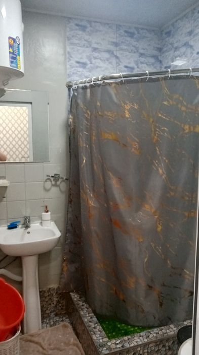 Продаётся квартира