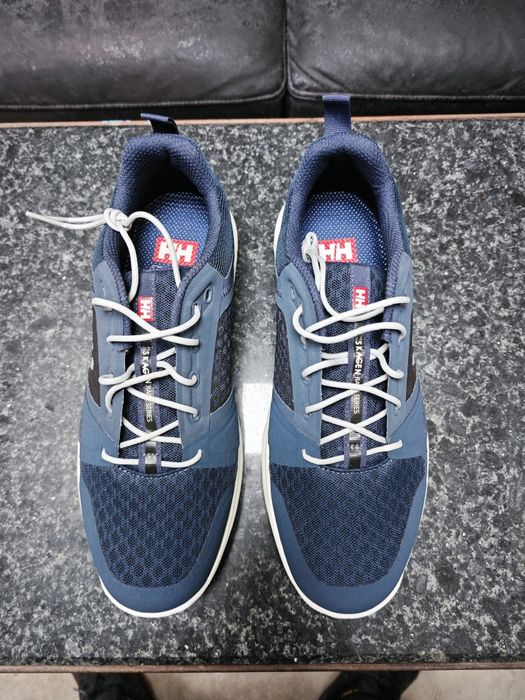 Маратонки Нelly Hansen