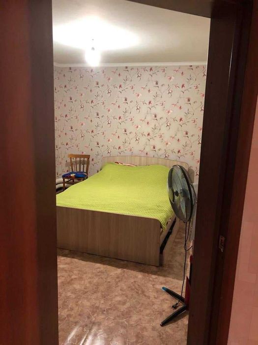 Продам дом 4  комнаты в Костанае