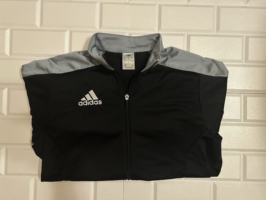 Мъжки суичър Adidas