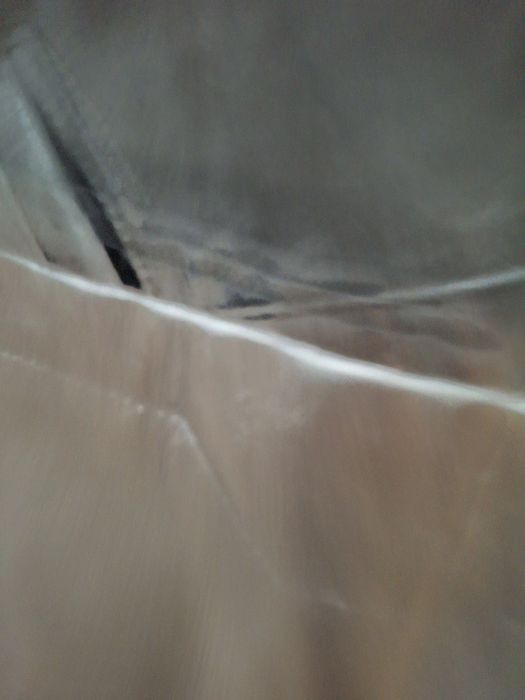 Продам ДУБЛЕНКА натуральная