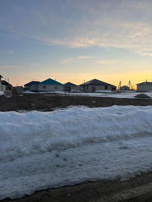 Срочно сатылады 10 соток