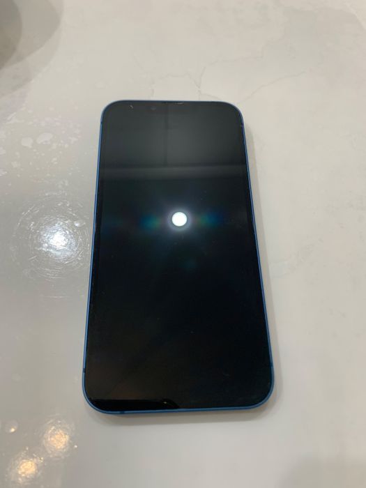 Iphone 13 128GB
