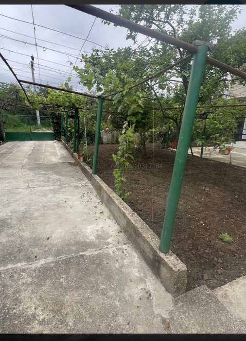 Продава се Къща в Сливен, Българка - 180 кв.м за 445 €/кв.м - Снимка #4