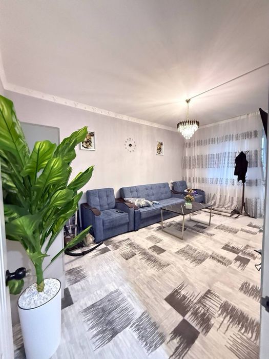 arenda kvartira srochna oila qzla shariyga bollarga