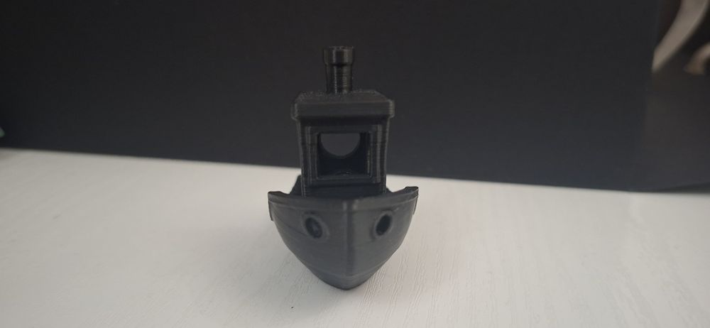 3д печать на заказ, 3д принтер, 3d услуги