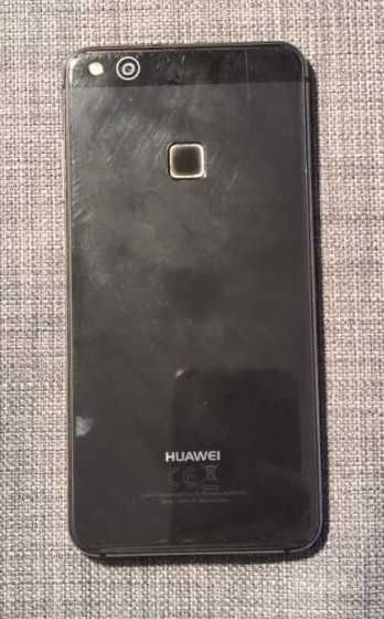 Telefon Huawei p 10 lite