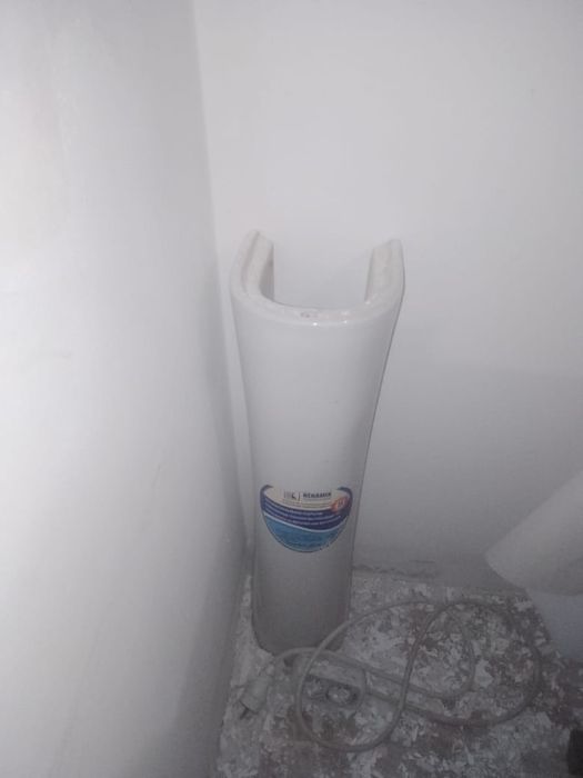 Продам Раковина б/у