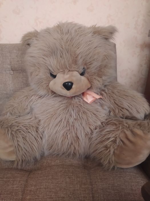 Продам Роултор в отличном состоянии работал 1 месяц в связи с переездо