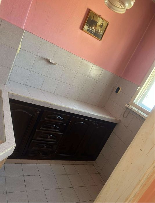 Продава се Четиристаен апартамент в Севлиево - 109 кв.м за 689 €/кв.м - Снимка #2