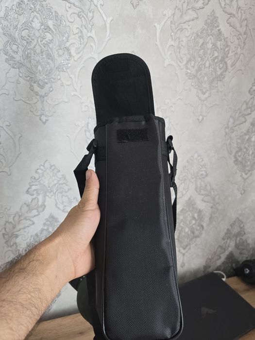 Монокуляр, моноколь Fairsh
