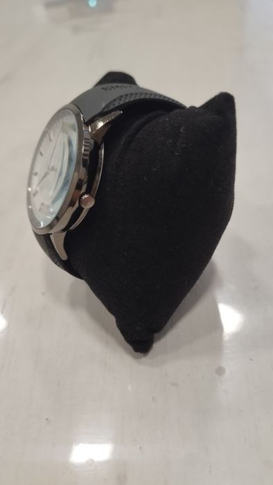 Мъжки часовник EMPORIO ARMANI