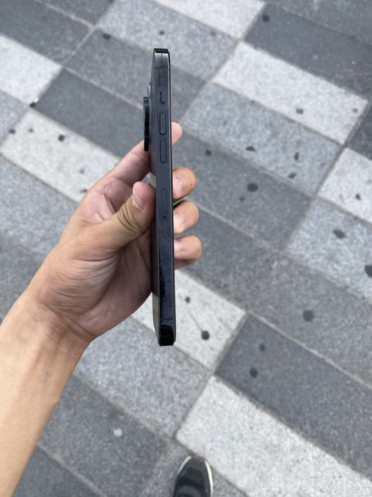 iphone 14 max ZA/A