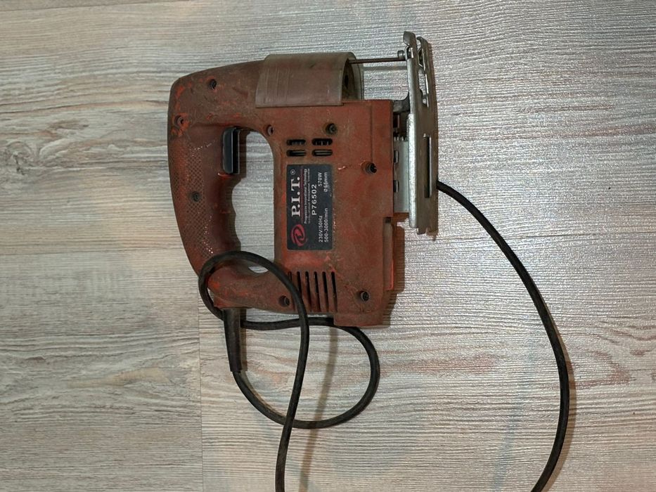 Продам инструмент читайте описание