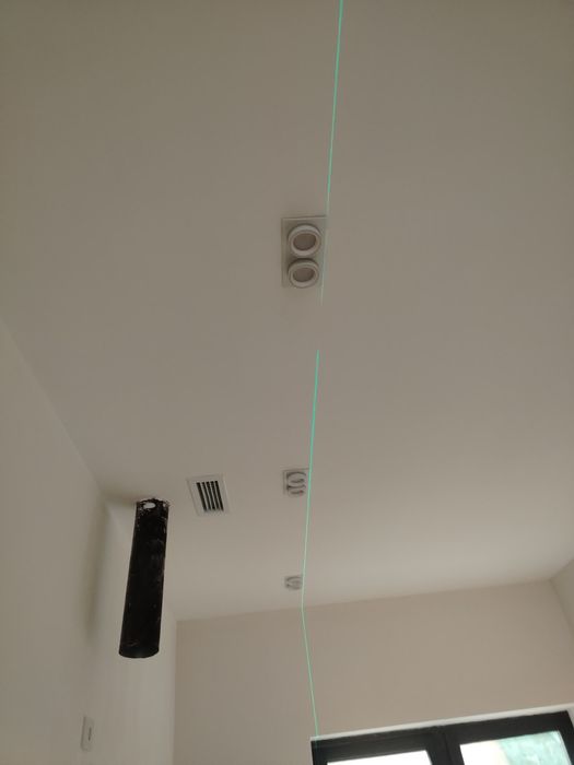 Sifatli va ishonchli hamyonbop elektrika ishlarimizni taklif qilamiz..