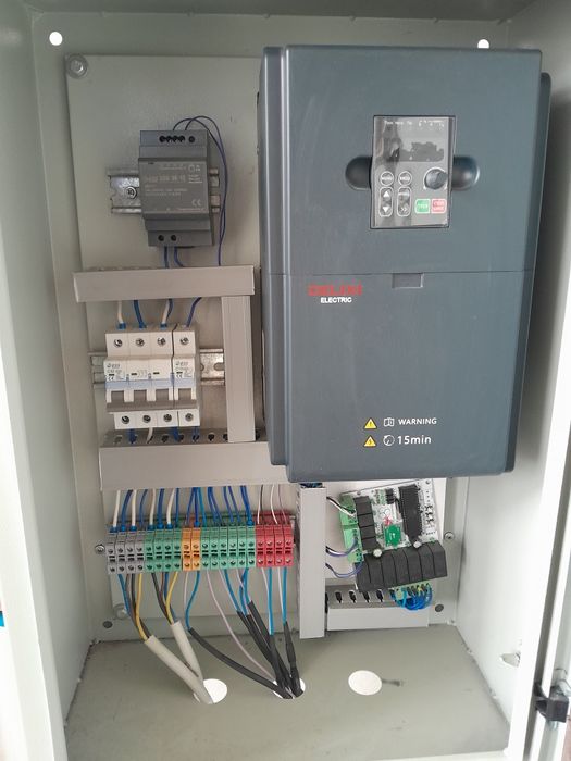 Sam moy aparat sotiladi  yangidek  ozgina  ishlatilgan