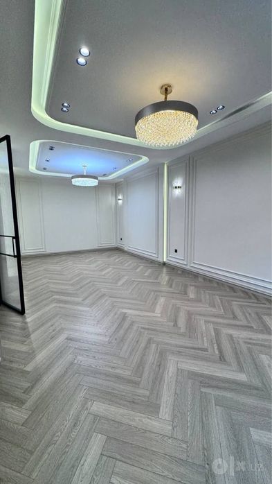 Продается Дом 6 соток 600м2 Чиланзарский Район
