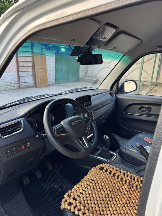 SHINERAY T30 2023. Пробег 65 минг
