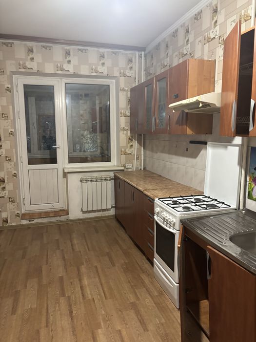 Кухонный гарнитур самовывоз