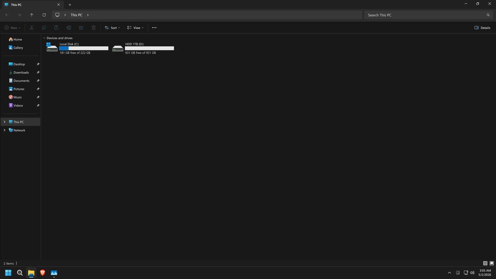 Calculator/Unitate PC Gaming Ryzen 5 3600 Nvidia GTX 1070 OC 8GB 32GB RAM