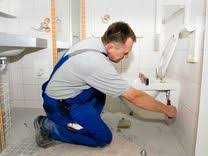 Сантехник прочистка канализации, чистка труб, прочистка труб