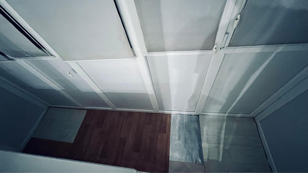 Продам 1 комнатну квартиру