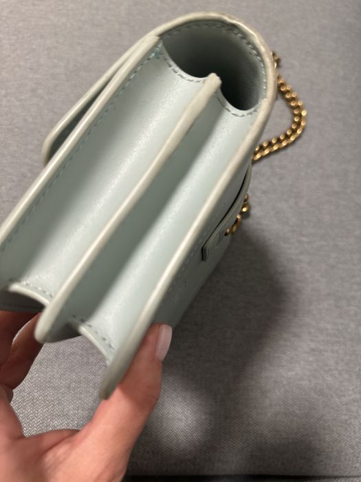 Geanta Pinko Originala