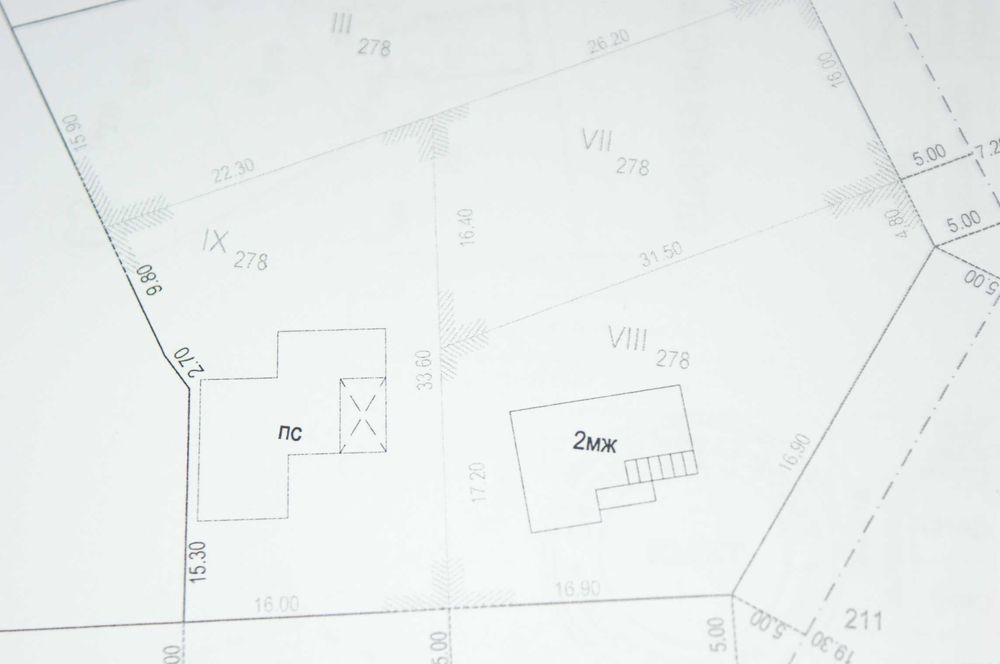 Продава се Къща в с. Екзарх Антимово, Област Бургас - 90 кв.м за 37 €/кв.м - Снимка #1