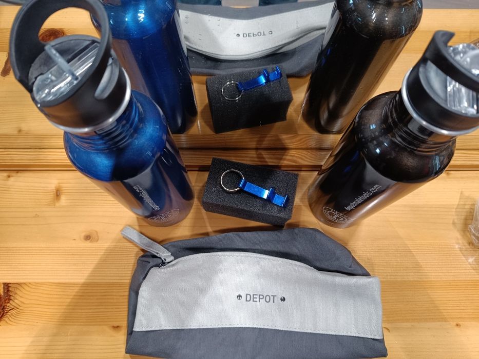 Козметика за мъже.Олио за брада , вакси,гел, душ гел, шампоани, балсам