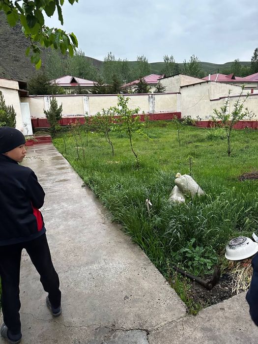 Коттедж, дача сотилади