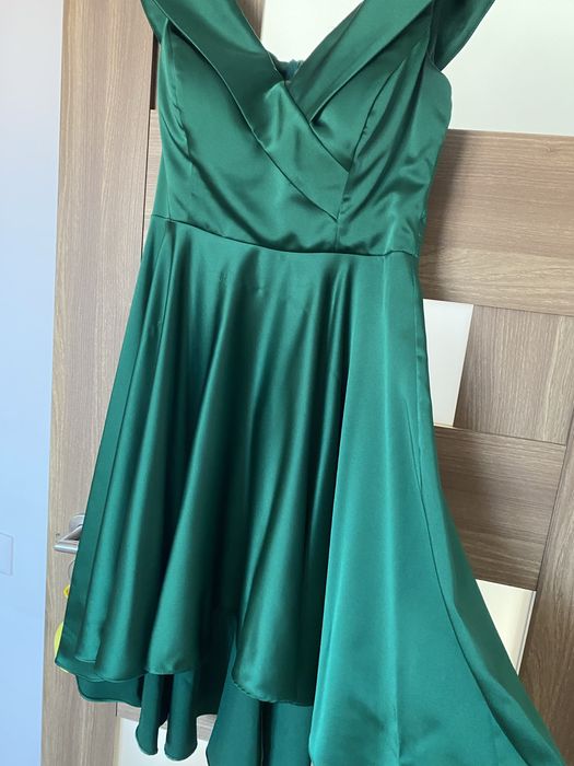 Rochie de ocazii