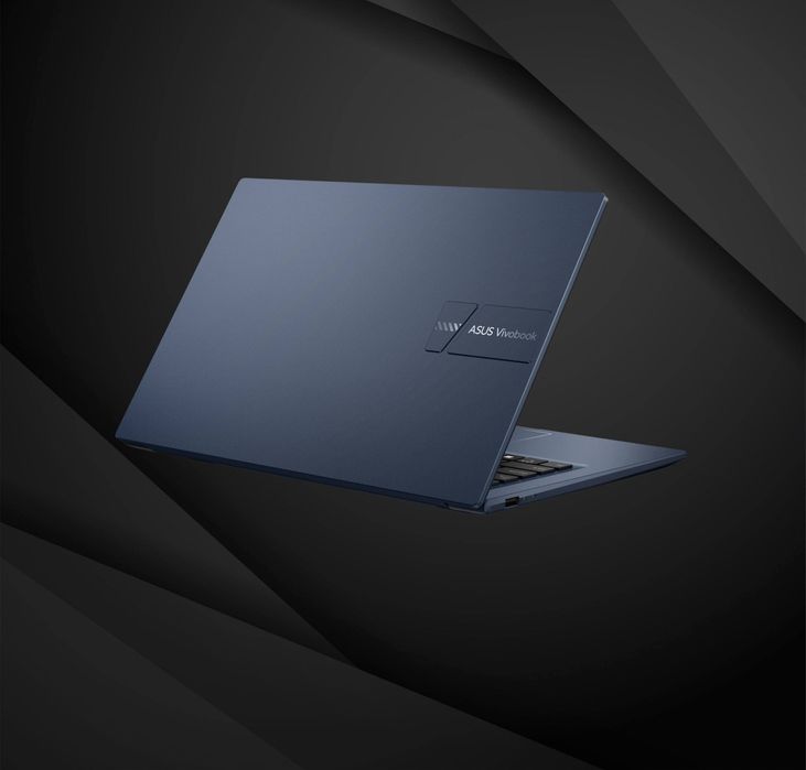 Asus vivobook x1404v