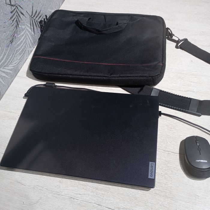 Продам или обменяю