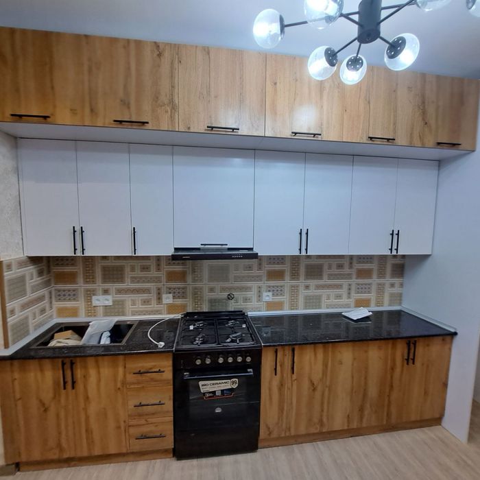 Zakazga mebel Toshkent