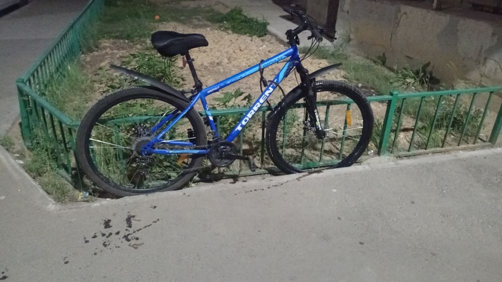 Сатылады бағасы 65000