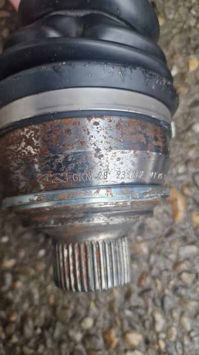 planetara Audi Q7 4M / 4M0.407.271 K  sunt noi