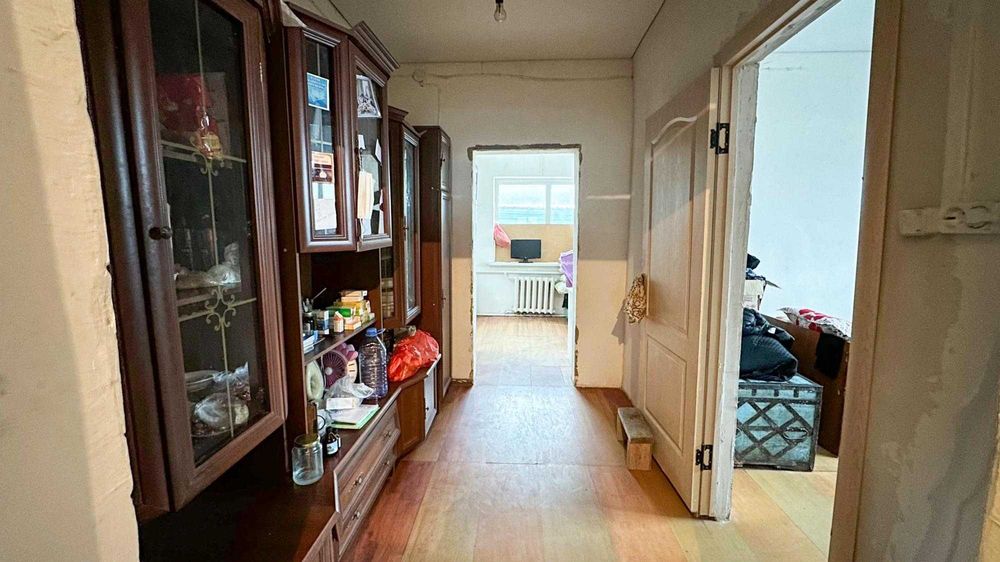 магазин Екатерина Империя