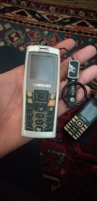 Arzon telfonlar suvtekinga