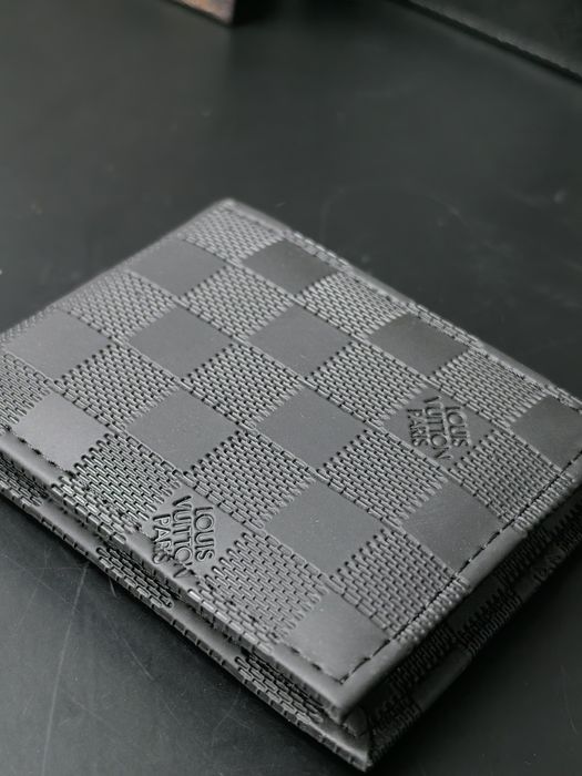 Портфейли високо качество