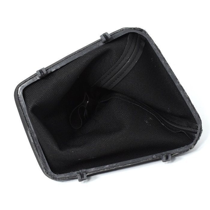 Кожен маншон за скоростен лост БМВ Е36 Е46 BMW E36 E46